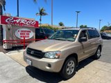 Used 2007 Toyota Highlander 2WD V6 image 4