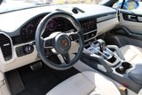 Certified 2022 Porsche Cayenne S image 4
