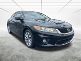 Used 2013 Honda Accord EX image 2