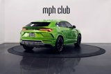 Used 2021 Lamborghini Urus image 5