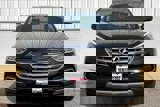 Used 2018 Hyundai Santa Fe Sport image 3