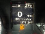 Used 2013 RAM 1500 Express image 4