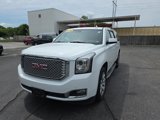 Used 2016 GMC Yukon XL Denali w/ Open Road Package image 4