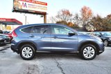 Used 2014 Honda CR-V EX image 2
