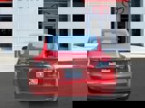 Used 2019 Tesla Model 3 Performance image 5