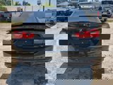 Used 2020 Chevrolet Malibu RS image 6