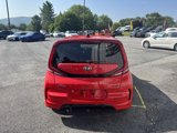 Used 2020 Kia Soul GT-Line w/ GT 2.0L Power Sunroof Package image 4
