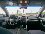 Used 2011 Kia Sorento LX image 2