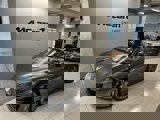Used 2020 Ferrari Portofino image 5