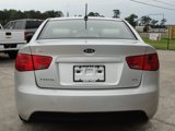 Used 2012 Kia Forte EX image 4