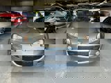 Used 2012 MAZDA MX-5 Miata Grand Touring w/ Premium Pkg image 2