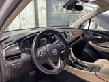 Used 2020 Buick Envision FWD image 5