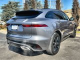 Certified 2024 Jaguar F-PACE R-Dynamic S image 5