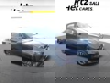 Used 2024 Kia Forte LXS image 2