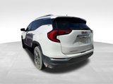 Used 2020 GMC Terrain SLT image 5