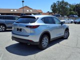 Used 2023 MAZDA CX-5 AWD 2.5 S w/ Select Package image 5