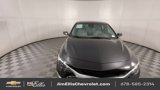 Certified 2023 Chevrolet Malibu LT image 3