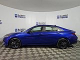 Used 2023 Hyundai Elantra SEL image 6