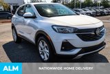 Used 2020 Buick Encore GX Preferred w/ Cold Weather Comfort Package image 5