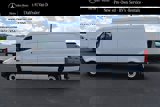 Used 2023 Mercedes-Benz Sprinter 2500 image 4