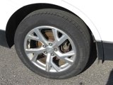 Used 2019 Chevrolet Equinox LT image 5