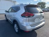 Used 2019 Nissan Rogue S image 4