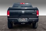 Used 2016 RAM 1500 Express image 4
