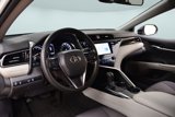 Used 2020 Toyota Camry LE image 4