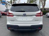 Used 2022 Subaru Ascent Premium image 5