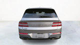 Certified 2023 Genesis GV80 2.5T w/ Prestige Package image 4