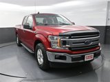 Used 2019 Ford F150 XLT image 2