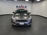 Used 2018 Ford Focus SE w/ Cold Weather Package image 4
