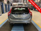 Used 2018 Volvo V60 T5 Dynamic w/ Vision Package image 5