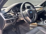 Used 2017 BMW X5 xDrive35i image 4