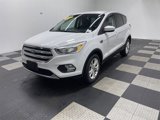 Used 2017 Ford Escape SE image 1