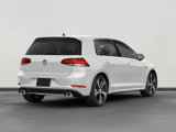 Used 2019 Volkswagen GTI Rabbit Edition image 2