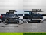 Used 2015 Ford F150 XLT w/ Equipment Group 302A Luxury image 6