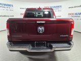 Used 2020 RAM 1500 Big Horn image 5