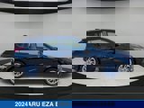 Certified 2024 Subaru Impreza 2.0i image 2