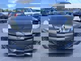 Used 2013 MAZDA MAZDA3 i Sport image 2