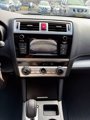 Used 2018 Subaru Outback 2.5i image 3