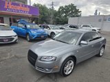 Used 2006 Audi A4 2.0T image 2