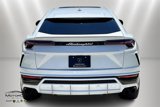 Used 2019 Lamborghini Urus image 4