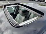 Used 2014 Honda Civic EX-L image 3