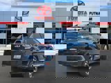 Used 2023 Kia Sportage X-Line w/ X-Line Premium Package image 4