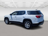 Used 2018 GMC Acadia SLE image 3