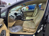 Used 2006 Honda Civic LX image 5