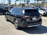 Certified 2021 Subaru Outback Limited image 6
