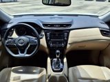 Certified 2019 Nissan Rogue SL w/ Premium Package image 4
