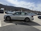 New 2025 Volkswagen Jetta Sport image 6